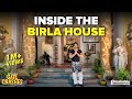 Inside Yash Birla S Luxury Home House Tour Mashable Gate Crashes EP03