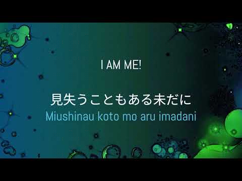 LONGINESS - SugLawd Familiar && CHICO CARLITO && Awich ( LYRICS )