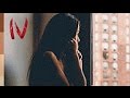 Tory Lanez - Just a Friend (ChixTape 4)