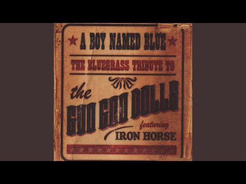 download lagu mp3 mp4 Iris Osbourne, download lagu Iris Osbourne gratis, unduh video klip Iris Osbourne