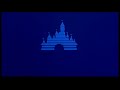 Closing To Hercules 2000 DVD