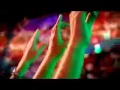 Hillsong The Deep Of Your Grace