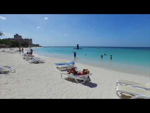 Videos del Riu Palace Aruba 5★ en Palm Beach, ArubaVer MásVerPrecios19CerrarConsulta por Whatsapp 🇦🇷BookingTripadvisorExpediaAgodaTravelocityOrbitzTripSkyscannerDespegarKayakHotelesBestdayDestiniaTrivagoTurismocityAlmundoLastminuteHotwireTui