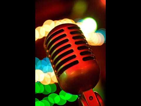 Young'Rompsz - Fakka Broertje(The Zaka)