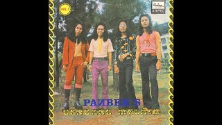 Download lagu Panbers - Dendang Melayu Vol. 1 mp3