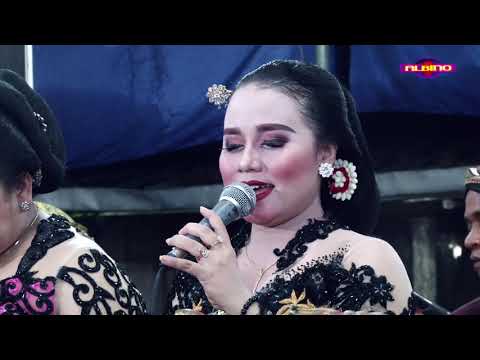 LANGGAM WISO TRESNO voc ; WILLYS cipt ; TOMO MC bikin ati ADEM MAK NYEEEEESSSSS