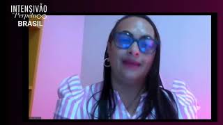 [OFICIAL] Curso Intensivo do Perpétuo por Elaine Vilar | Completo e Atualizado