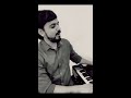 Dekhna bhi toh unhe • Sanket Tiwari • Ustad Ghulam Ali