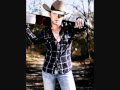 Justin Moore-Only Place I Call Home