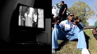 Snoop Dogg &#39;The Way Life Used To Be