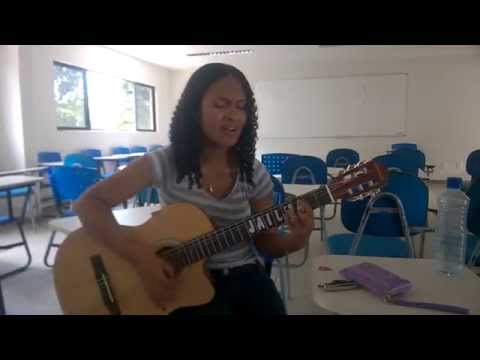 Broken Hearted Girl - Beyoncé