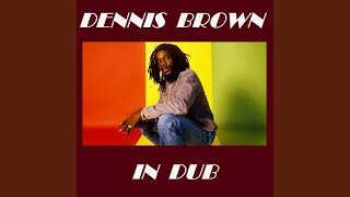 Beautiful Morning Dub