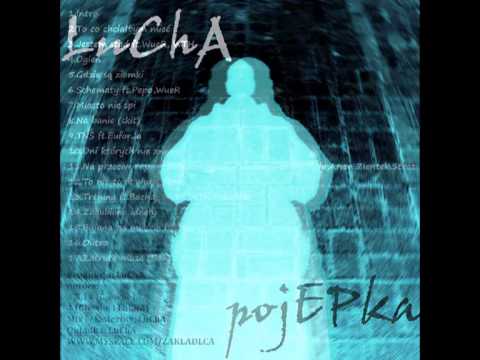 LuChA   11 Na przeciw rapu ft Andrew,WueR,Pekafam,Czarny,Fisiu,Arion,Zientek,Stróż