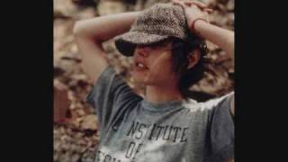 Gelosia Lyrics English Translation