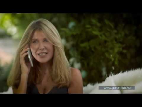 Sütő Enikő a Personal branding-ről.