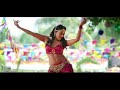 La La Kadai Santhi Song Remix