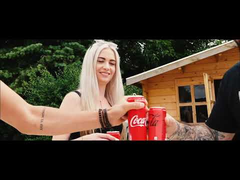 CLAKING - BODY (prod. by VERVM)