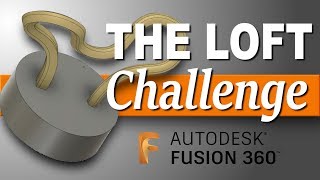 fusion 360 lofting fusion 360 lofting