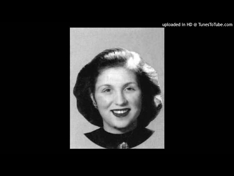 هيب ياللي بحبه هيب صباح