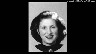 كلمات اغنية هيب ياللي بحبه هيب صباح