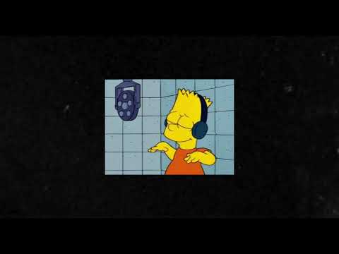 King of Acid x Eskillz - Muchos quieren imitar