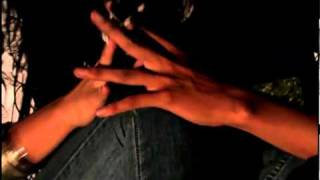 Te Llore   C Kan (Official Video)  (Sentimientos Y Negocios)
