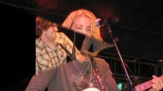 Bucky Covington It&#39;s Good To Be Us