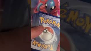 Booster Break (Mega Evolution)  #pokemon  #pokemontcg  #pokemoncards