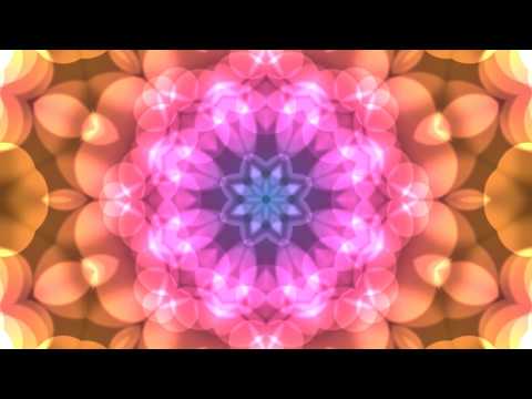 JaraLuca - Transporter ( Unreleased ) 2014