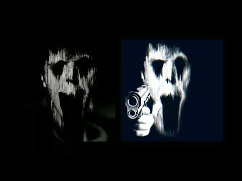 Phase 18 Uncanny & F Is For Fear Becoming Canny Extended