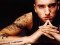 Eminem Not Afraid