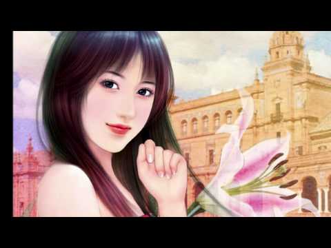 Steve Allen - Morning After (Steve Allen Remix)