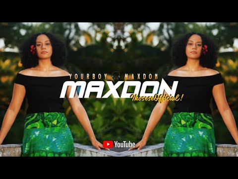 LBY - Muloraki Au Remix [ Southxide Dj x MaxDon ]