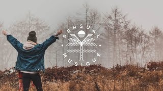 Disco Fries - U Make Me (feat. Raquel Castro)