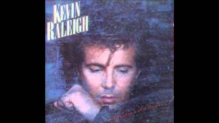 Kevin Raleigh-Moonlight On Water. (hi-tech aor)