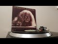 Hermeto Pascoal - Cherry Jam (Geleia De Cereja) - 1977