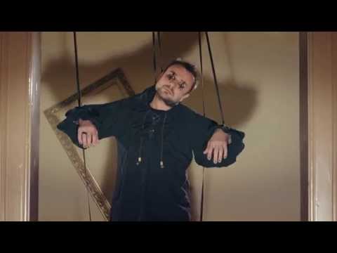 Čekam na poziv - Bojan Mikulić Mikula