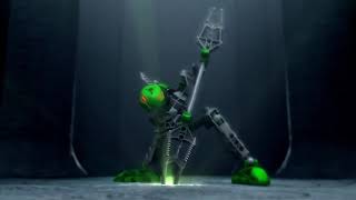 8589 Lerahk - Kompletní set