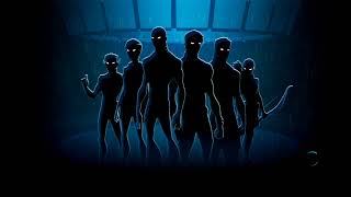 Young Justice Legacy PS3 Gameplay Real Hardware