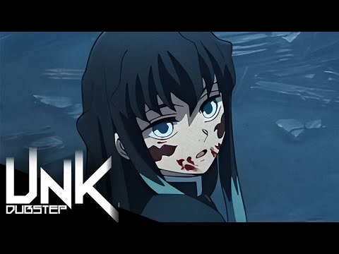 Fayte - 2024 SHOWCASE ✨