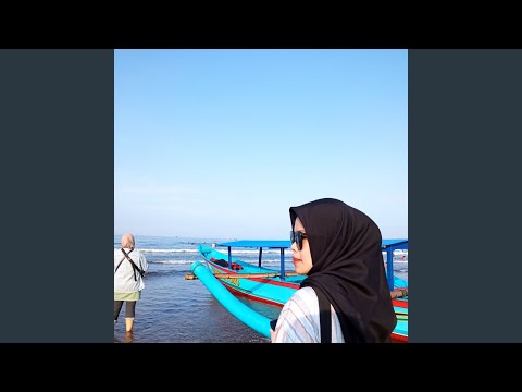 Sedih hati (Acoustic)