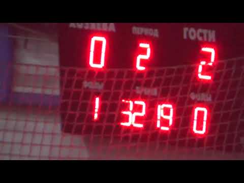 6 КХ 10 Ideal Plast Winnergreat