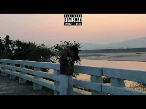 YANDEX - กูคนเดิม (Prod.Rollie)