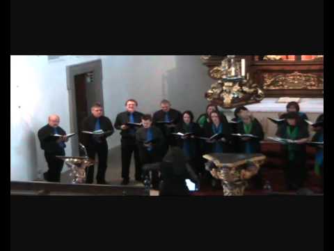 A.L.Webber - Medley - Audite Nos