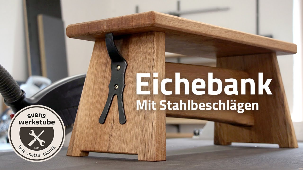 4QNLcs2wSwA Thumbnail