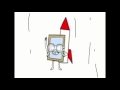 A Blueberry Pop Tarts Do Rocket Pack