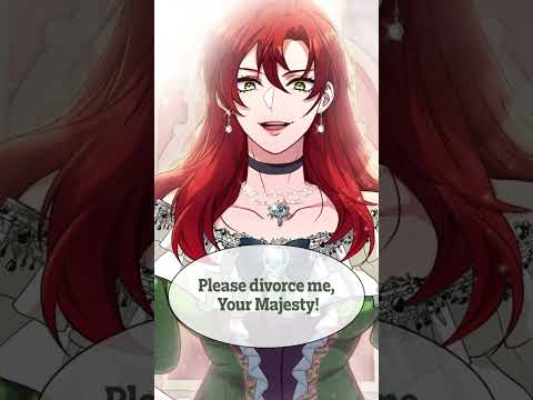 She can have him. I don’t care. 🥰 | Divorcing My Tyrant Husband