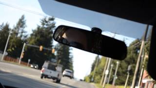 Jerzee - I Can&#39;t Breathe (Cover &amp; Music Vid)