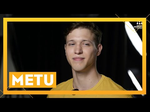 Fotográfia. Érdekel? | METU