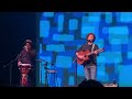 Running ~ Jason Mraz and Toca Rivera